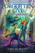Rebel Undercover (the Forgotten Five, Book 3) - Hardcover | Diverse Reads