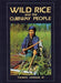Wild Rice and the Ojibway People / Edition 1 - Paperback | Diverse Reads