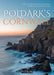 Poldark's Cornwall - Paperback | Diverse Reads