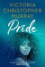 Pride - Paperback |  Diverse Reads