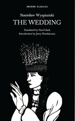 The Wedding - Paperback | Diverse Reads