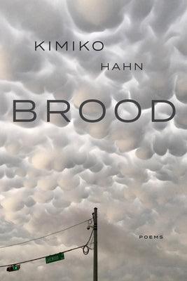Brood - Paperback
