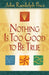 Nothing Is Too Good to Be True - Paperback | Diverse Reads