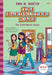 The Truth about Stacey (the Baby-Sitters Club #3): Volume 3 - Hardcover | Diverse Reads