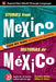 Stories from Mexico / Historias de Mexico, Premium Third Edition - Paperback | Diverse Reads