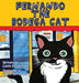 Fernando The Bodega Cat - Hardcover | Diverse Reads
