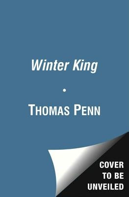 Winter King: Henry VII and the Dawn of Tudor England - Paperback | Diverse Reads