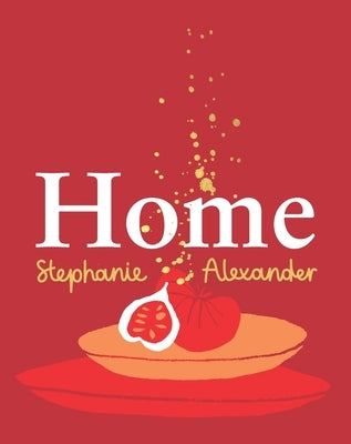 Home - Hardcover | Diverse Reads