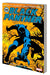Mighty Marvel Masterworks: The Black Panther Vol. 2 - Look Homeward - Paperback | Diverse Reads