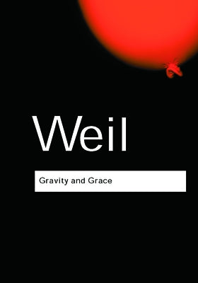 Gravity and Grace / Edition 1 - Paperback | Diverse Reads