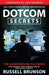Dotcom Secrets: The Underground Playbook for Growing Your Company Online with Sales Funnels - Paperback | Diverse Reads