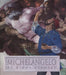 Michelangelo - Paperback | Diverse Reads