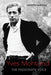 Yves Montand: The Passionate Voice - Hardcover | Diverse Reads