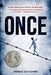 Once - Paperback | Diverse Reads