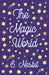 The Magic World - Paperback | Diverse Reads
