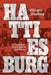 Hattiesburg: An American City in Black and White - Paperback | Diverse Reads
