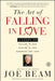 The Art of Falling in Love - Paperback | Diverse Reads