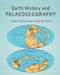Earth History and Palaeogeography - Hardcover | Diverse Reads