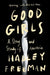Good Girls: A Story and Study of Anorexia - Paperback | Diverse Reads