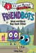 Friendbots: Blink and Block Bug Each Other - Paperback | Diverse Reads