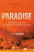 Paradise: One Town's Struggle to Survive an American Wildfire - Paperback | Diverse Reads
