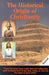 Historical Origin of Christianity - Paperback | Diverse Reads