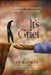 It's Grief: The Dance of Self-Discovery Through Trauma and Loss - Paperback | Diverse Reads