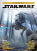 Star Wars Insider: Fiction Collection Vol. 2 - Hardcover | Diverse Reads