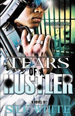 Tears of a Hustler - Paperback |  Diverse Reads