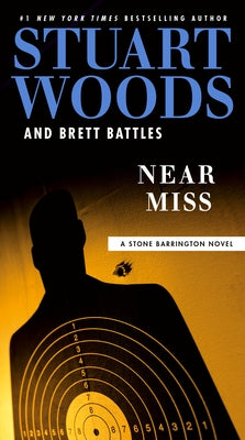 Near Miss - Paperback | Diverse Reads