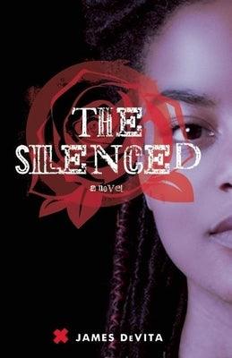 The Silenced - Paperback | Diverse Reads