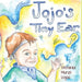 Jojo's Tiny Ear - Paperback | Diverse Reads