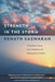 Strength in the Storm: Transform Stress, Live in Balance, and Find Peace of Mind - Paperback | Diverse Reads