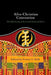 Afro-Christian Convention: The Fifth Stream of the United Church of Christ - Paperback | Diverse Reads