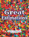 Great Estimations - Paperback | Diverse Reads
