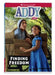 Addy: Finding Freedom - Paperback | Diverse Reads