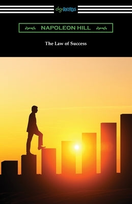 The Law of Success - Paperback | Diverse Reads