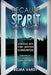 Because the Spirit was There: Windows into First Nations Communities - Paperback | Diverse Reads