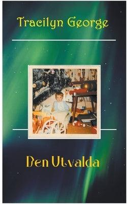 Den Utvalda - Paperback | Diverse Reads