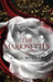 The Marionettes - Hardcover | Diverse Reads