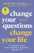 Change Your Questions, Change Your Life, 4th Edition: 12 Powerful Tools for Leadership, Coaching, and Results - Paperback | Diverse Reads