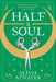 Half a Soul - Paperback | Diverse Reads