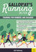 Galloway's 5K/10K Running - Paperback | Diverse Reads