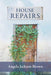 House Repairs - Paperback |  Diverse Reads