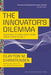 The Innovator's Dilemma: When New Technologies Cause Great Firms to Fail - Paperback | Diverse Reads