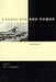 Landscape and Power, Second Edition / Edition 2 - Paperback | Diverse Reads