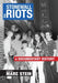 The Stonewall Riots: A Documentary History - Paperback | Diverse Reads