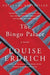The Bingo Palace - Paperback | Diverse Reads