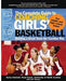 The Complete Guide to Coaching Girls' Basketball - Paperback | Diverse Reads