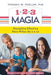 1-2-3 Magia: Disciplina efectiva para niños de 2 a 12 - Paperback | Diverse Reads